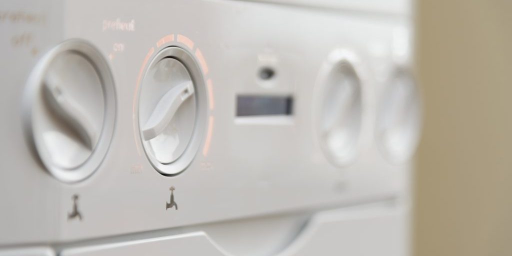 boiler boiler