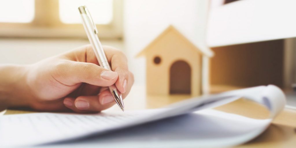 landlord-safety landlord-safety